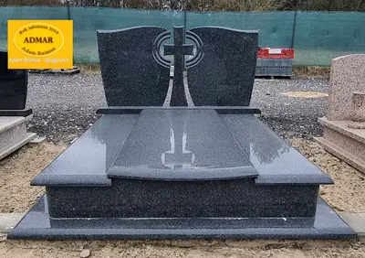 Kamieniarstwo ADMAR Adam Reimus Bydgoszcz